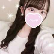 ヒメ日記 2025/06/14 21:04 投稿 ゆら Profile～プロフィール～（那覇）