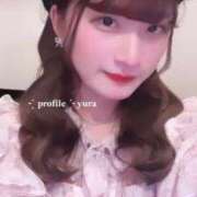 ヒメ日記 2025/06/27 12:48 投稿 ゆら Profile～プロフィール～（那覇）