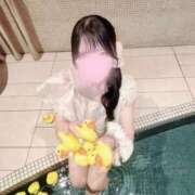 ヒメ日記 2025/07/09 10:51 投稿 ゆら Profile～プロフィール～（那覇）