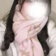 ヒメ日記 2026/02/07 04:42 投稿 ゆら Profile～プロフィール～（那覇）