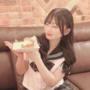 ゆら ❤🍫🎁 Profile～プロフィール～（那覇）