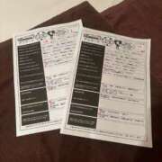 さな 初出勤から3回目❤️✨ Lesson.1沖縄校