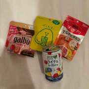 さな 食べ物大好き…💝 Lesson.1沖縄校