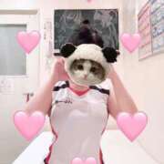 ヒメ日記 2026/04/08 01:36 投稿 さな Lesson.1沖縄校