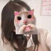 さな しゅっ🎀 Lesson.1沖縄校