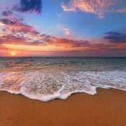 ヒメ日記 2025/06/04 22:29 投稿 麻生 HERMINE-エルミネ-