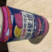 ヒメ日記 2025/06/11 16:43 投稿 麻生 HERMINE-エルミネ-