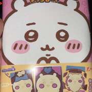 ヒメ日記 2025/06/12 09:03 投稿 麻生 HERMINE-エルミネ-