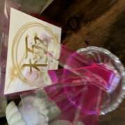 ヒメ日記 2025/06/12 21:45 投稿 麻生 HERMINE-エルミネ-