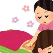 ヒメ日記 2025/06/16 12:00 投稿 麻生 HERMINE-エルミネ-