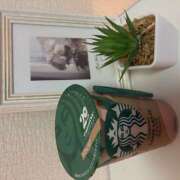 ヒメ日記 2025/06/16 22:55 投稿 麻生 HERMINE-エルミネ-