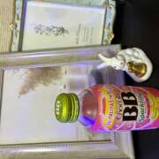 ヒメ日記 2025/06/17 22:43 投稿 麻生 HERMINE-エルミネ-