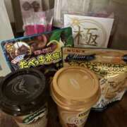 ヒメ日記 2025/06/18 23:58 投稿 麻生 HERMINE-エルミネ-