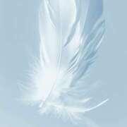 ヒメ日記 2025/06/19 08:21 投稿 麻生 HERMINE-エルミネ-