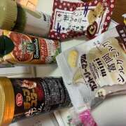 ヒメ日記 2025/06/24 22:38 投稿 麻生 HERMINE-エルミネ-