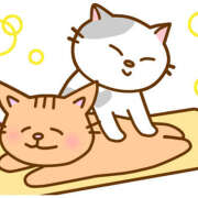 ヒメ日記 2025/06/25 08:06 投稿 麻生 HERMINE-エルミネ-