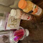 ヒメ日記 2025/06/25 22:39 投稿 麻生 HERMINE-エルミネ-