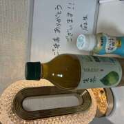 ヒメ日記 2025/06/26 23:16 投稿 麻生 HERMINE-エルミネ-