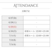 ヒメ日記 2025/06/27 07:37 投稿 麻生 HERMINE-エルミネ-