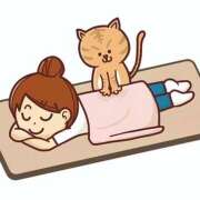 ヒメ日記 2025/06/30 07:44 投稿 麻生 HERMINE-エルミネ-