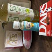 ヒメ日記 2025/06/30 23:19 投稿 麻生 HERMINE-エルミネ-