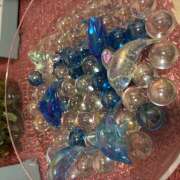 ヒメ日記 2025/07/01 08:18 投稿 麻生 HERMINE-エルミネ-