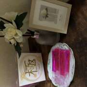 ヒメ日記 2025/07/01 11:18 投稿 麻生 HERMINE-エルミネ-