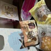 ヒメ日記 2025/07/01 21:23 投稿 麻生 HERMINE-エルミネ-