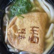 ヒメ日記 2025/07/02 21:56 投稿 麻生 HERMINE-エルミネ-