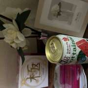 ヒメ日記 2025/07/03 17:17 投稿 麻生 HERMINE-エルミネ-