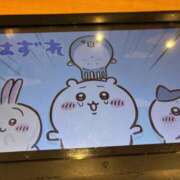 ヒメ日記 2025/07/04 21:22 投稿 麻生 HERMINE-エルミネ-