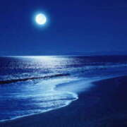 ヒメ日記 2025/07/05 23:10 投稿 麻生 HERMINE-エルミネ-