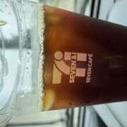 ヒメ日記 2025/07/06 11:36 投稿 麻生 HERMINE-エルミネ-