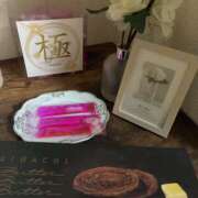 ヒメ日記 2025/07/06 22:52 投稿 麻生 HERMINE-エルミネ-