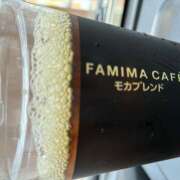 ヒメ日記 2025/07/07 11:38 投稿 麻生 HERMINE-エルミネ-