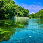 ヒメ日記 2025/07/08 07:27 投稿 麻生 HERMINE-エルミネ-