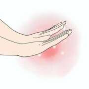 ヒメ日記 2025/07/10 08:49 投稿 麻生 HERMINE-エルミネ-