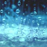 ヒメ日記 2025/07/11 09:35 投稿 麻生 HERMINE-エルミネ-