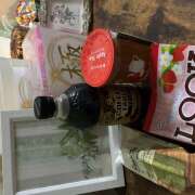 ヒメ日記 2025/07/11 22:38 投稿 麻生 HERMINE-エルミネ-