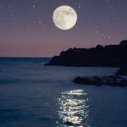 ヒメ日記 2025/07/13 22:54 投稿 麻生 HERMINE-エルミネ-