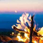 ヒメ日記 2025/07/15 00:31 投稿 麻生 HERMINE-エルミネ-