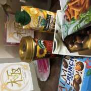 ヒメ日記 2025/07/15 22:02 投稿 麻生 HERMINE-エルミネ-