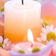 ヒメ日記 2025/07/18 15:48 投稿 麻生 HERMINE-エルミネ-