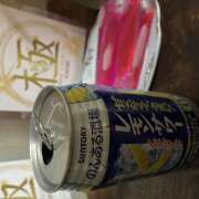 ヒメ日記 2025/07/23 00:13 投稿 麻生 HERMINE-エルミネ-