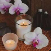 ヒメ日記 2025/07/25 08:25 投稿 麻生 HERMINE-エルミネ-