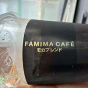 ヒメ日記 2025/07/27 11:15 投稿 麻生 HERMINE-エルミネ-