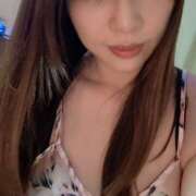 ヒメ日記 2025/07/31 21:30 投稿 麻生 HERMINE-エルミネ-