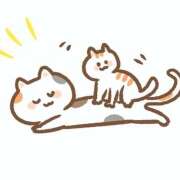 ヒメ日記 2025/08/01 08:24 投稿 麻生 HERMINE-エルミネ-