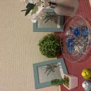 ヒメ日記 2025/08/04 11:25 投稿 麻生 HERMINE-エルミネ-