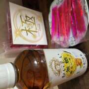 ヒメ日記 2025/08/04 22:19 投稿 麻生 HERMINE-エルミネ-